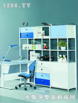 �oͯ�ľ�Ҿ߽M�ϰ�