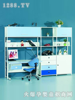 �oͯ�ľ�Ҿ߽M����