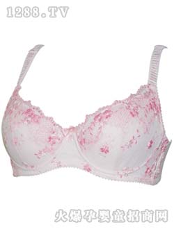 �N����C͸���Юa����