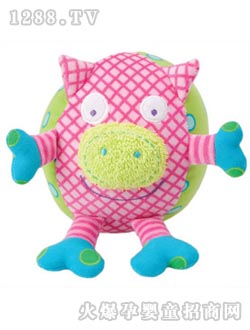 �����˽zë�q���С�i