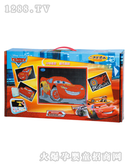 ��ʿ��ِ܇����(d��ng)�T�������wƴ�宋�M��