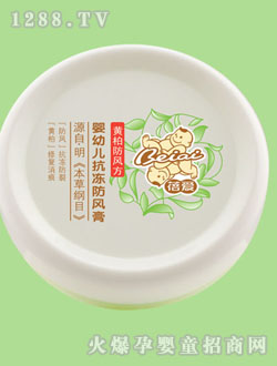 ���(��i)���׃��������L(f��ng)��25g