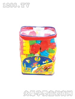 ���R�냺���A8592