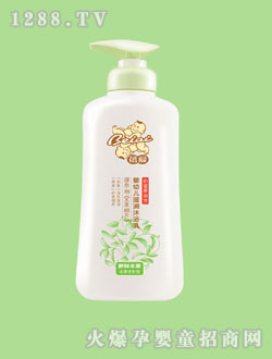 ���(��i)���׃��̝�(r��n)��ԡ��300ml