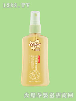 ���(��i)�׃�ֹ�W�؝�(r��n)���F120ml