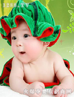 ��ѽดzӰ��Ʒ�C(j��)�`����