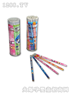 �ṷƤ�^�U�P