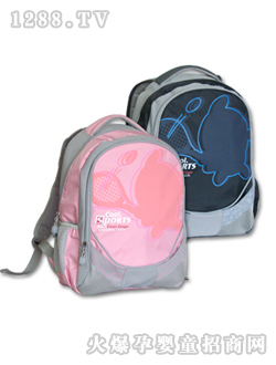 �ṷ���e����