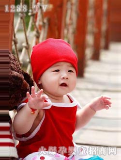 ��(d��ng)����܇�f(xi��)���n