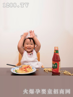 Ħ�ǌ�ؐ�ܚq��СС�N��