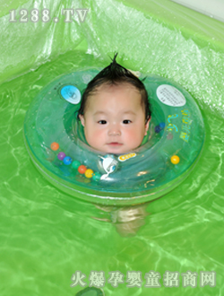 Ħ�ǌ�ؐ������Ӿ