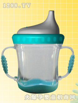 �f���ˋ냺�{(l��n)ɫ��ˮ��