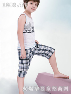 ؐؐ������ͯ���ļӸ�yѝ