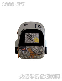 �ϼ{���\��ɫ����