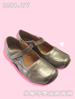 �W�W���ݕr(sh��)���������Ь