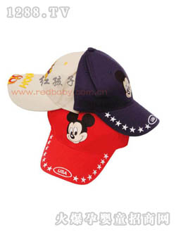 �΋��������{ɫ����ñ52�a