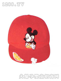 �΋���tɫ�냺ñ