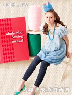 �W�W���ݵ��{(l��n)ɫ�ЋD����