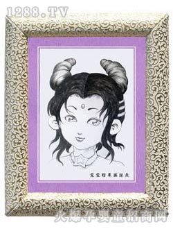 ��(��i)ؐ��̥ë��(hu��)��Ů��