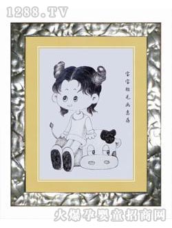 ��(��i)ؐ��̥ë��(hu��)����ţţ