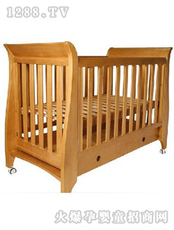 ��(y��u)��ͯ��ԭľɫBB-2024-2