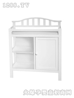 ��(y��u)���냺������BB-1010