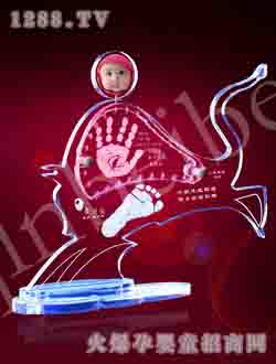 �Hؐؐ���_ӡE005