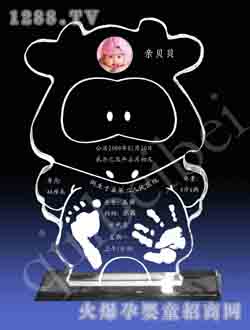 �Hؐؐ���_ӡţ��ʮ��