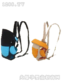 ��(y��u)���냺����BB-9010