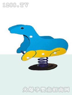 ��������N�N����С�H