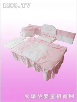 ��烺ͯ����BZ-09