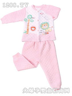 ��􃺊A�zƴɫ���I�_����