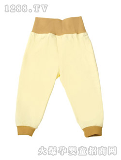 ����p����ɫ����ѝ