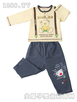 ��􃺿��ţ��ǰ�_��