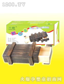 ��ϲ����ߴ��������_ħ��