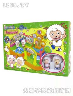 ��ϲ������Θ���(ch��ng)