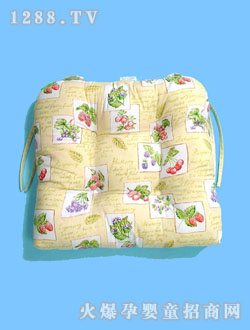 ԣ�_(d��)�\�Sɫ���|