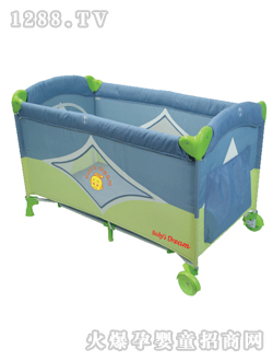 ��(m��ng)��ؐ�냺��BD-8726N