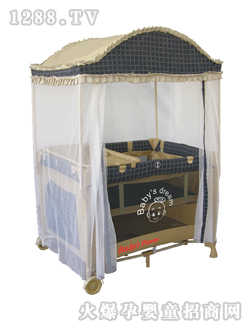 ��(m��ng)��ؐ�냺��BD-8828DF