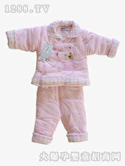 ��֮������(�\��)