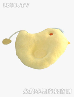 ��֮���냺С�u��