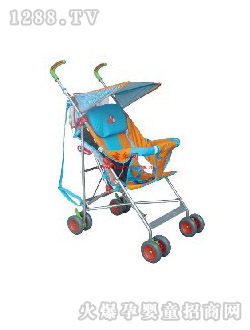 ��ؐ����܇0561