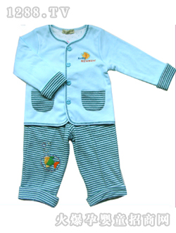 ��ؐ�椻����~�ʗl���b