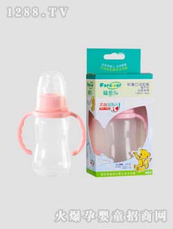 ����(��i)����(bi��o)��(zh��n)��120ml�б�������ƿ