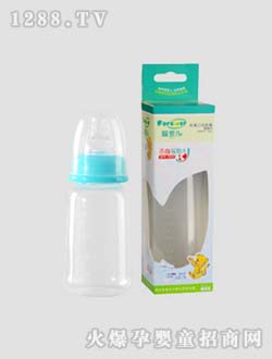 ����(��i)����(bi��o)��(zh��n)��240ML�o(w��)�ֱ�ֱ����ƿ