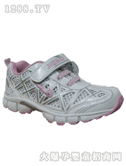 �C��؈�W(w��ng)��Ь��ͯ831