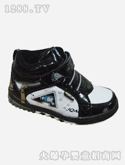 �C��؈���eЬСͯ�ߎ�573