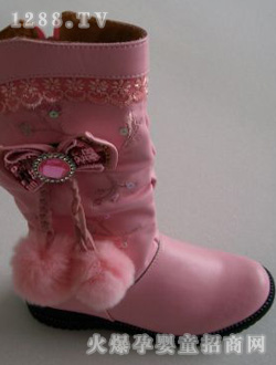 ̩ͯ�ۼt�r(sh��)��ѥ��