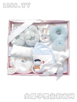 ���Ћ냺�o�_��K-32