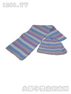 ���Еr��ñ��AH-026